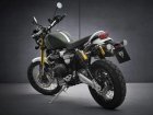 Triumph Scrambler 1200 XE